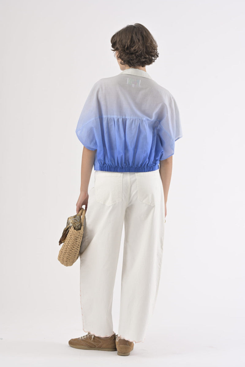 PANTALON MINDY