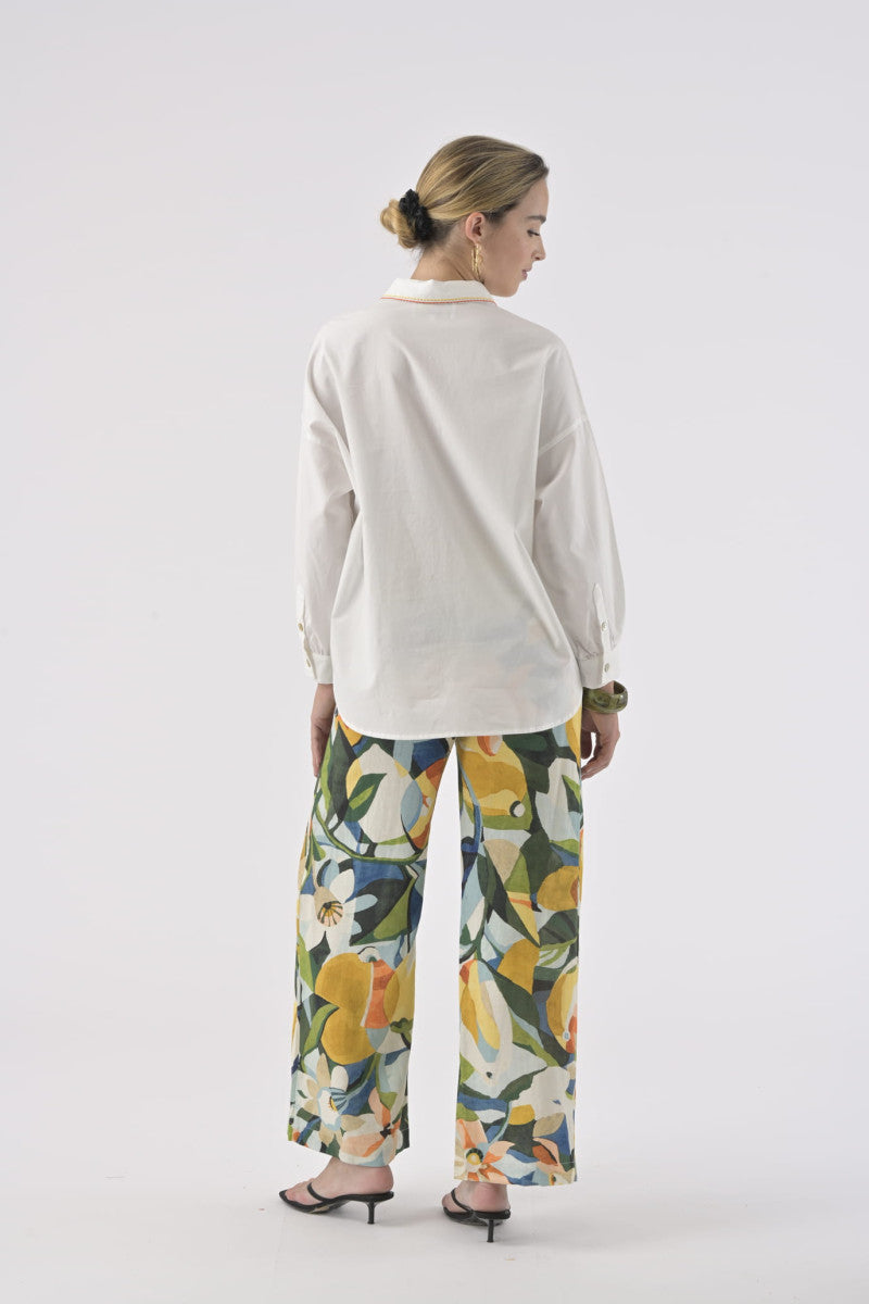 PANTALON NAMI