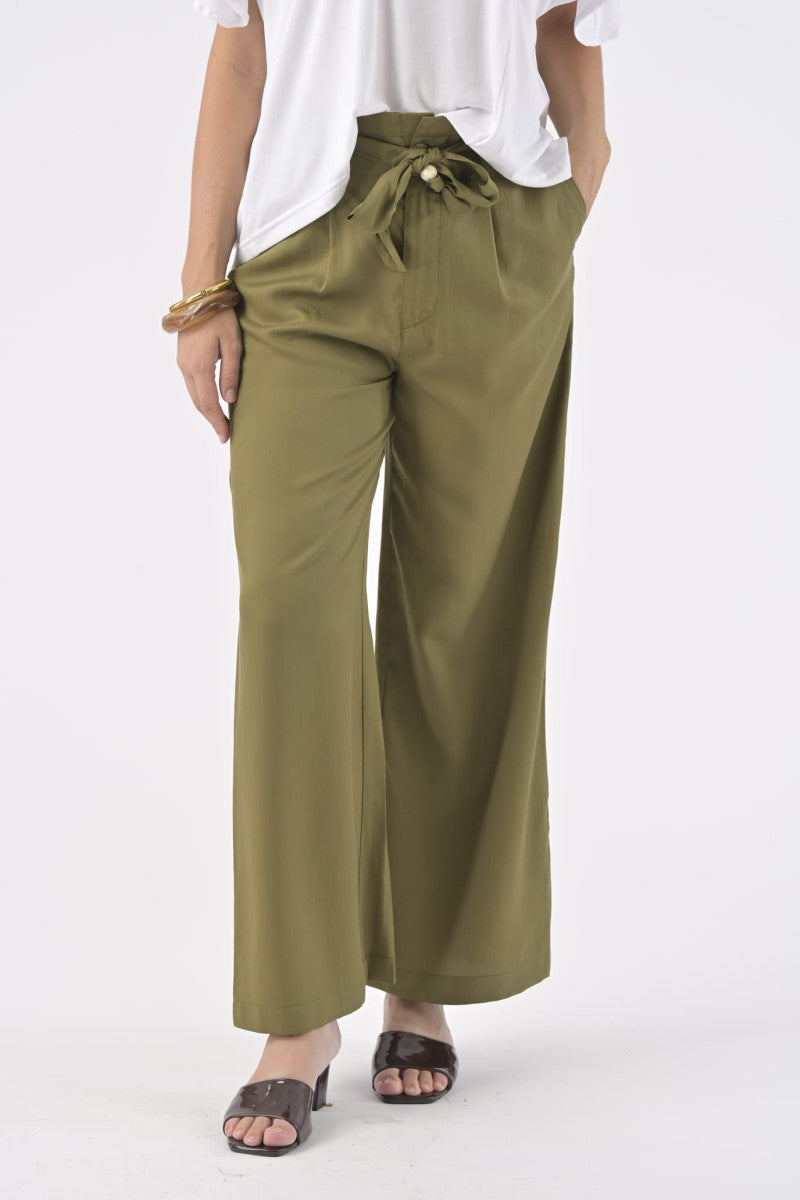 PANTALON NAMI
