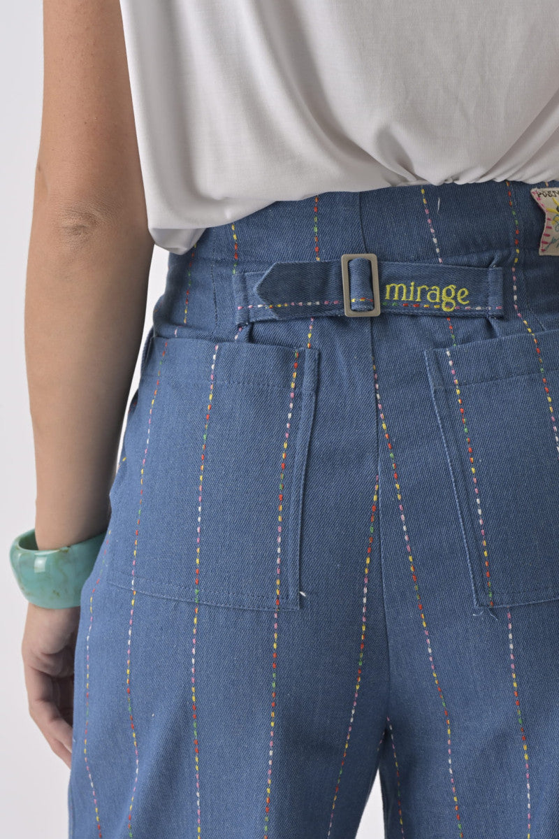 PANTALON NAYA