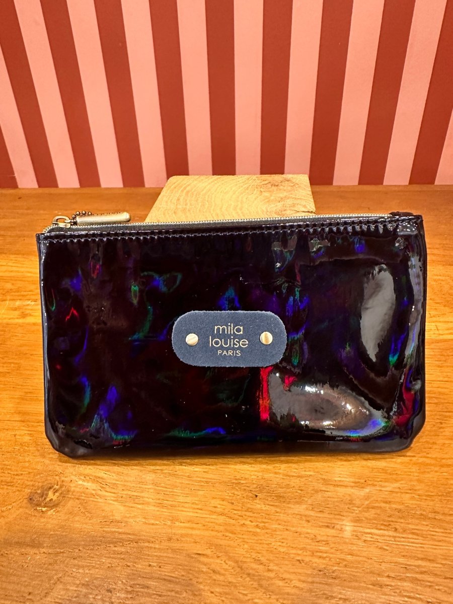 Pochette PM SH VERTIGO - MILA LOUISE Pochette