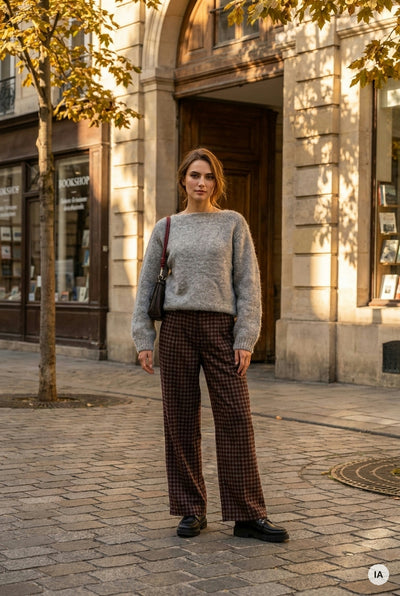 KELMA JUMPER61033020