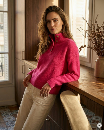 NATHANIELLE JUMPER
