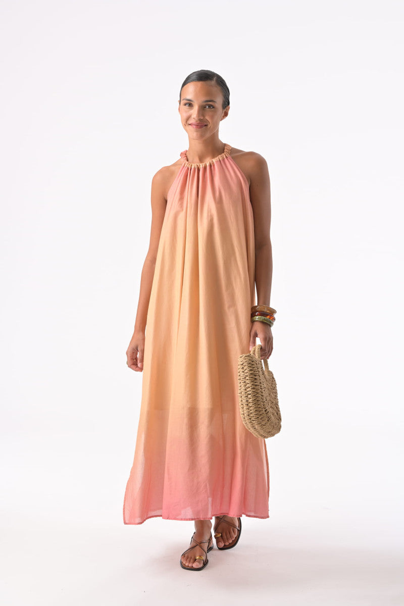 ROBE LOVA