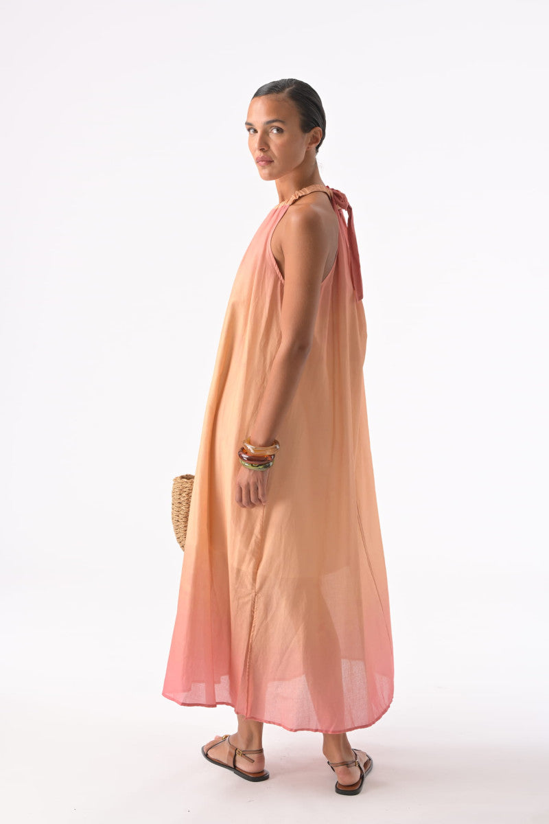 ROBE LOVA