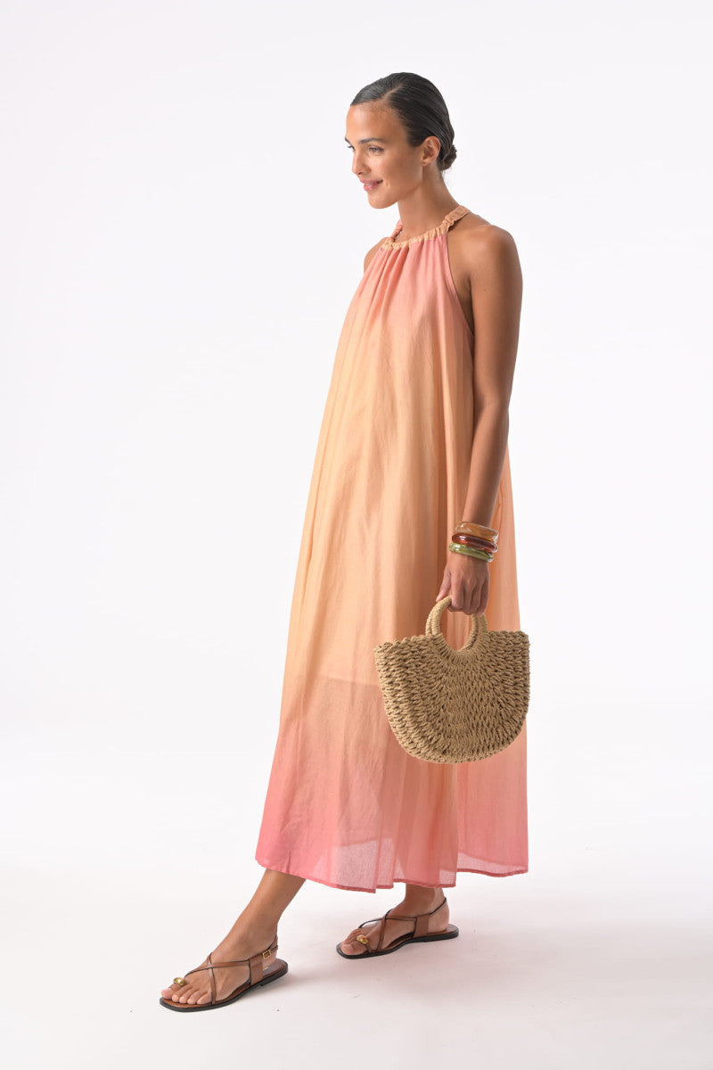 ROBE LOVA