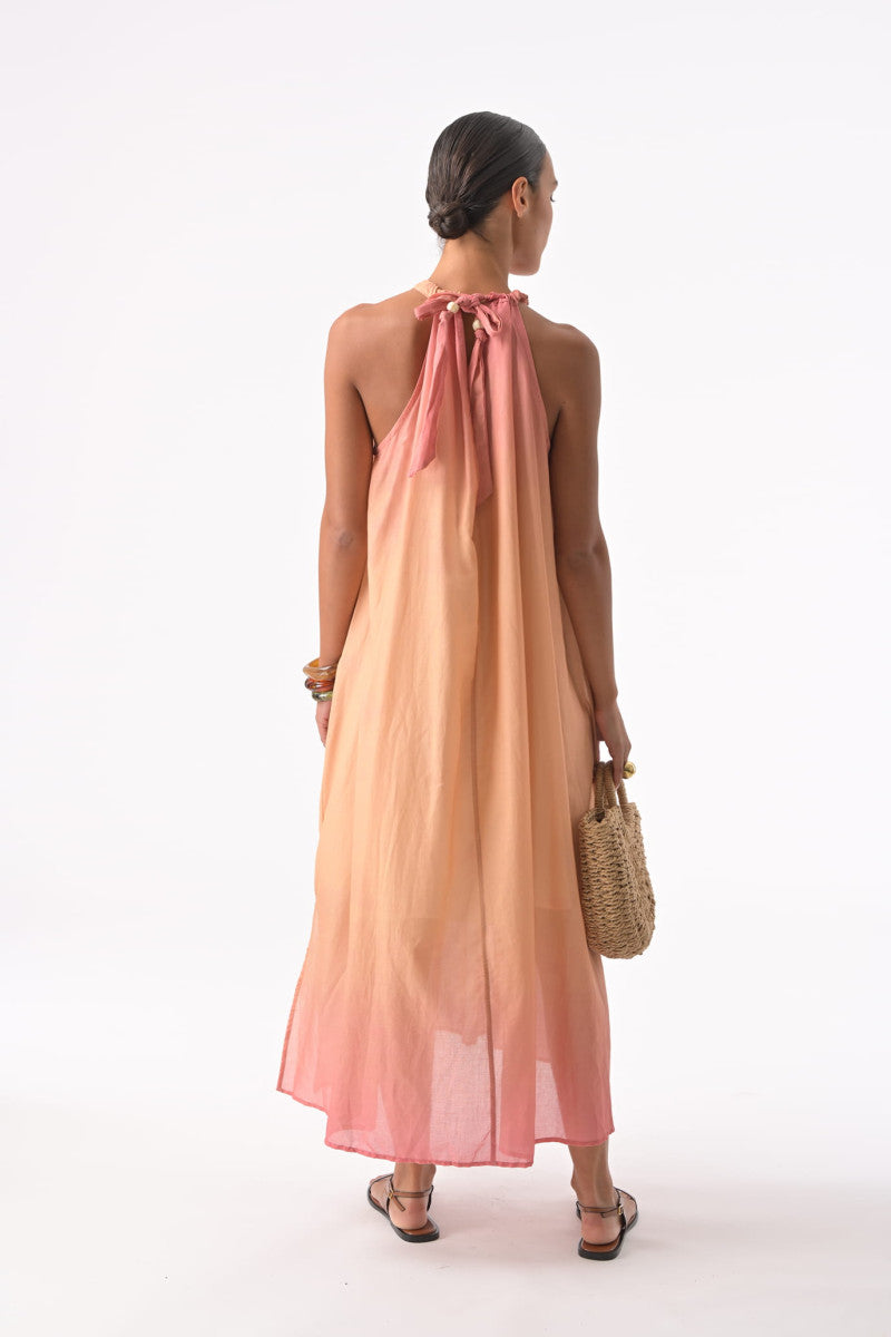 ROBE LOVA
