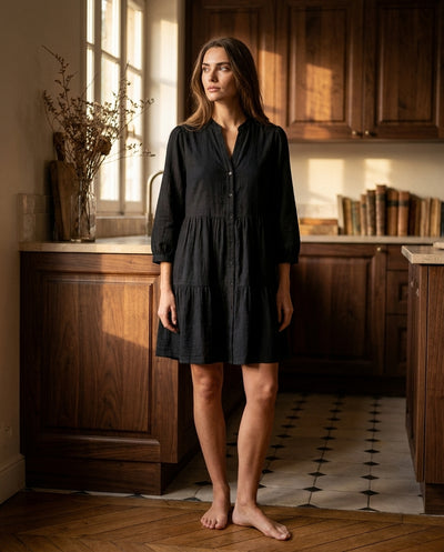 Renata Dress