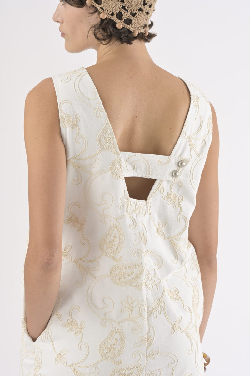 ROBE RUBIE