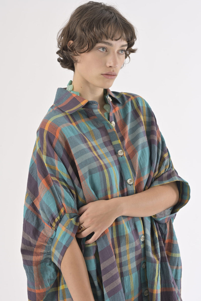 ROBE SOAN