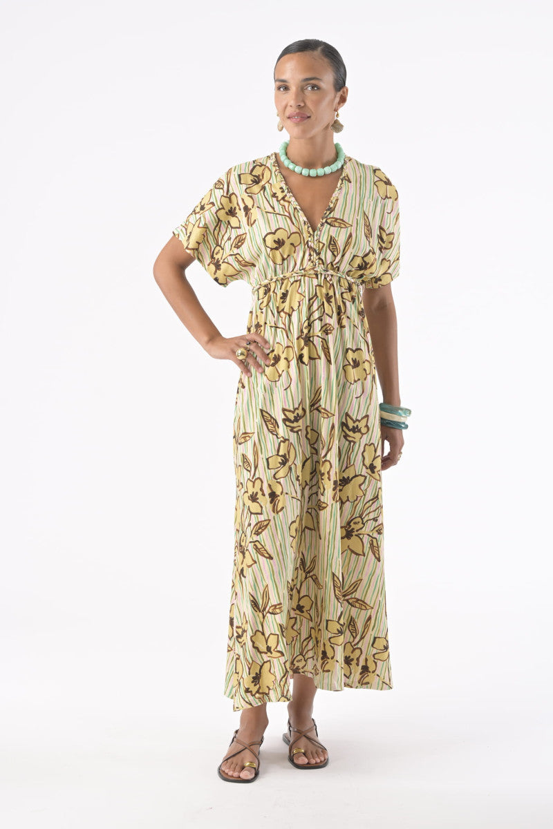 ROBE VALENTINA