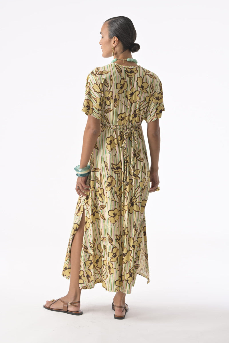 ROBE VALENTINA