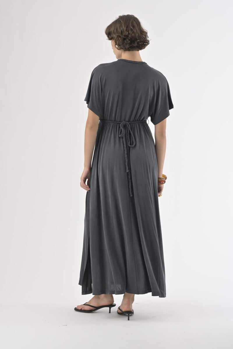 ROBE VALENTINA