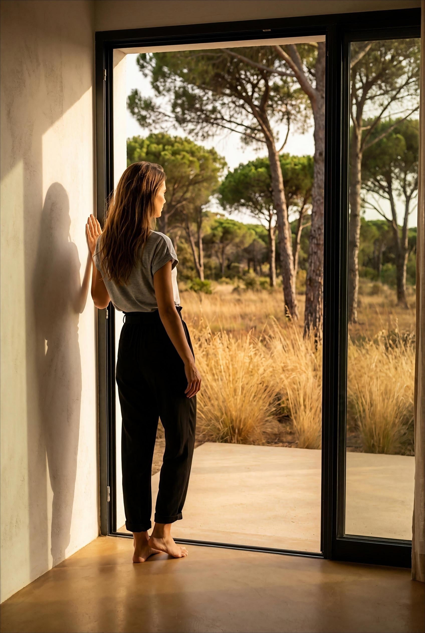 T-SHIRT IVORY GRIS - RUE MAZARINE Top