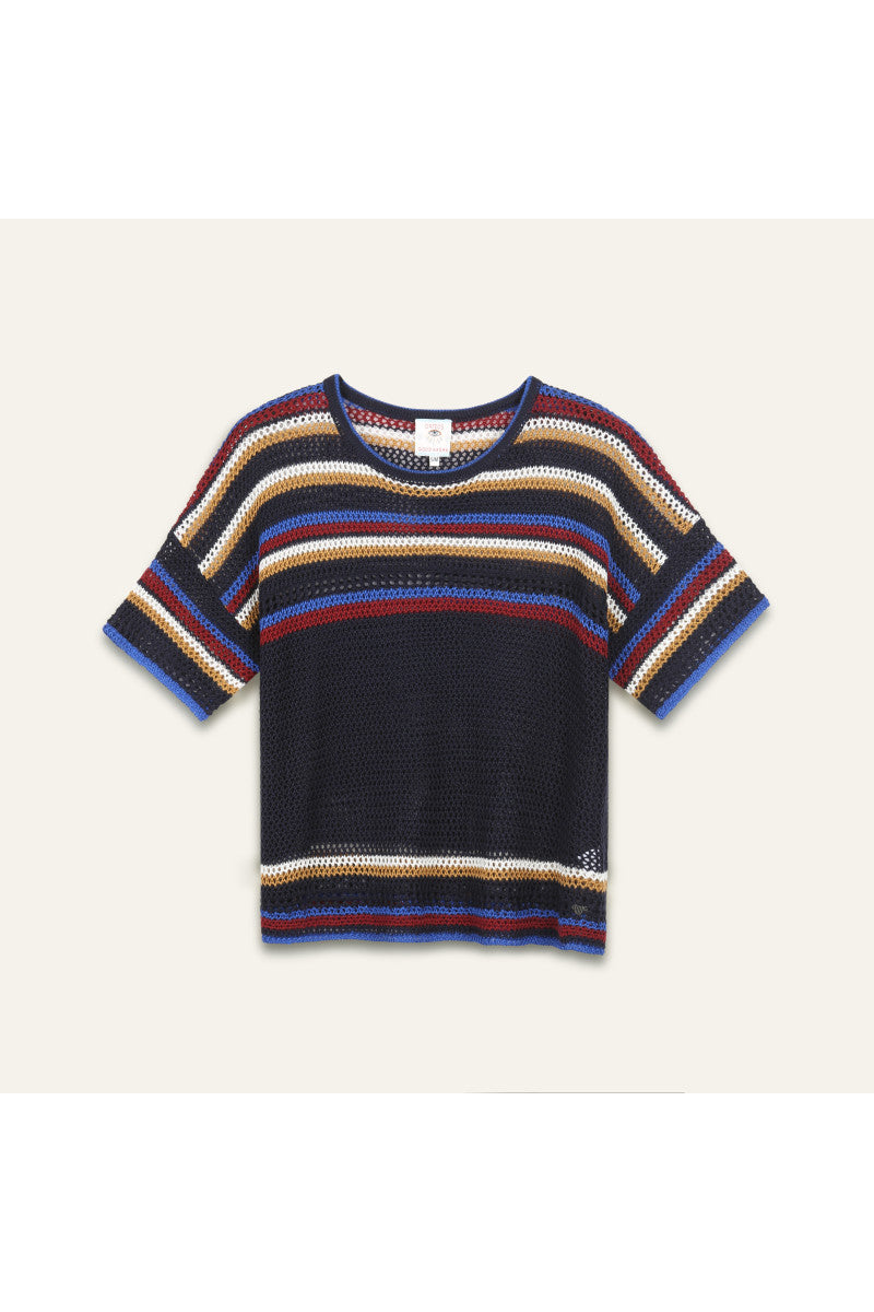 T-SHIRT KIARA