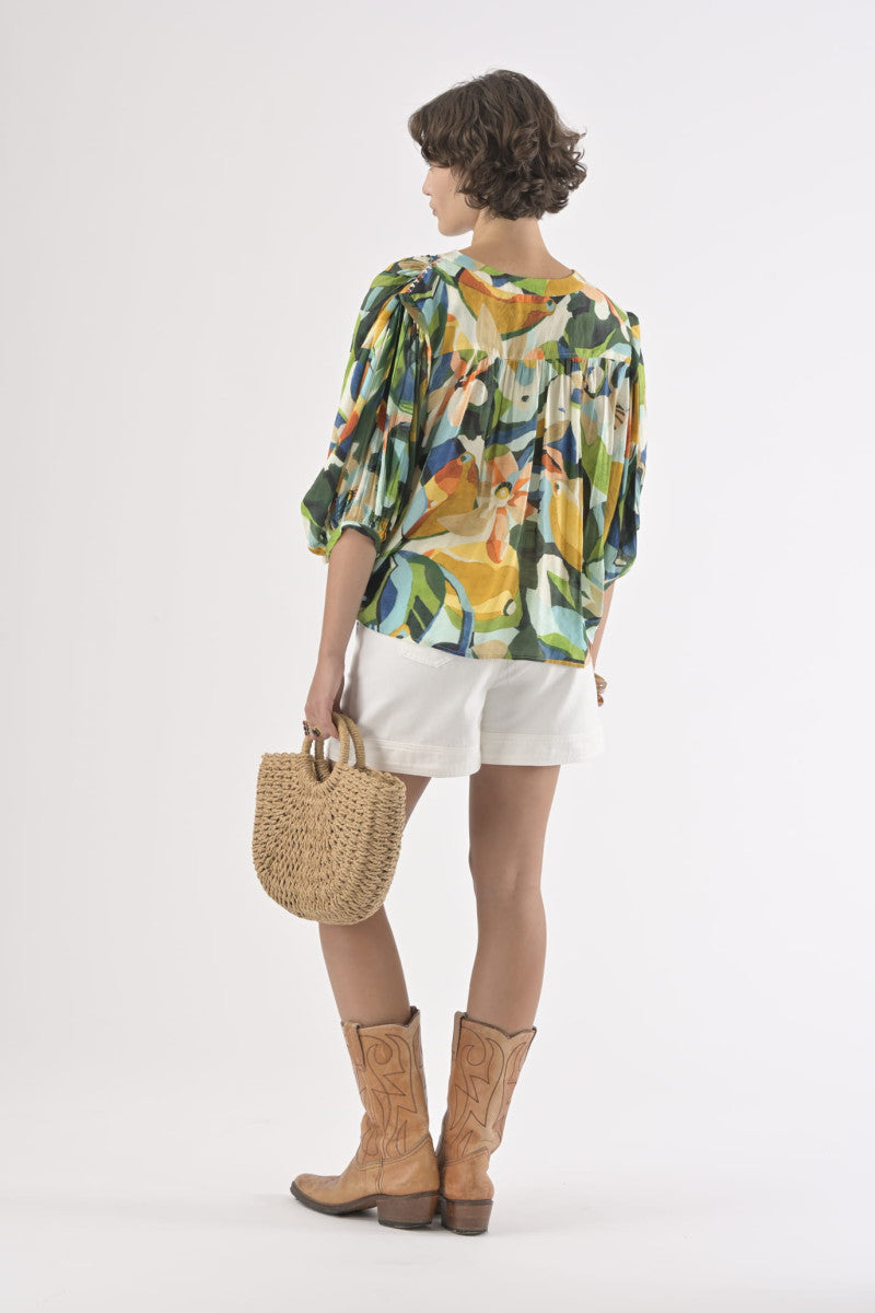 TOP ARIZONA EMBROIDERY