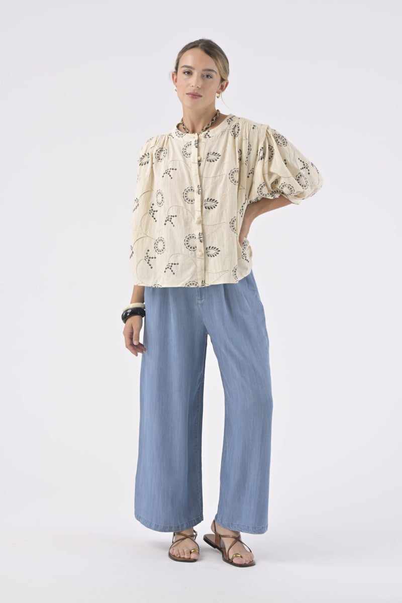 TOP ARIZONA EMBROIDERY