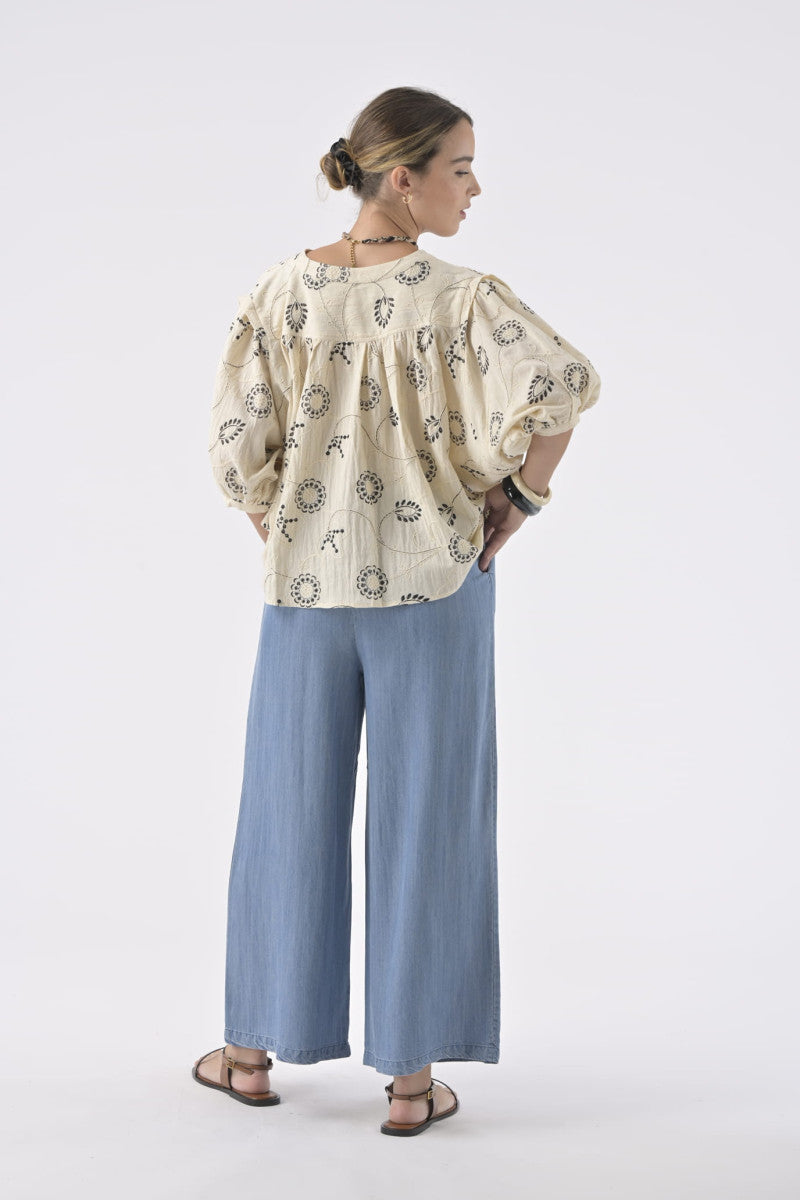 TOP ARIZONA EMBROIDERY