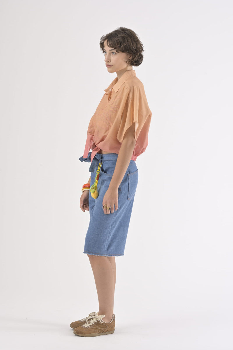 TOP SERENA